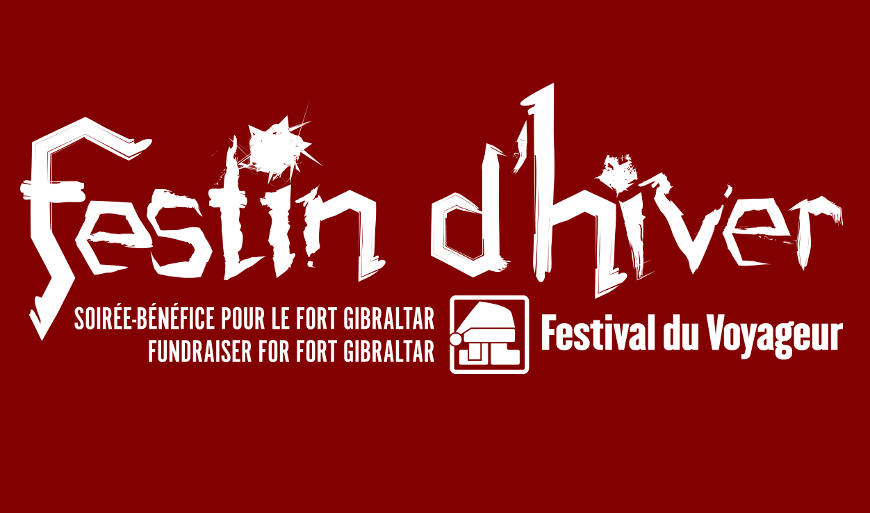 46th Annual Festival du Voyageur