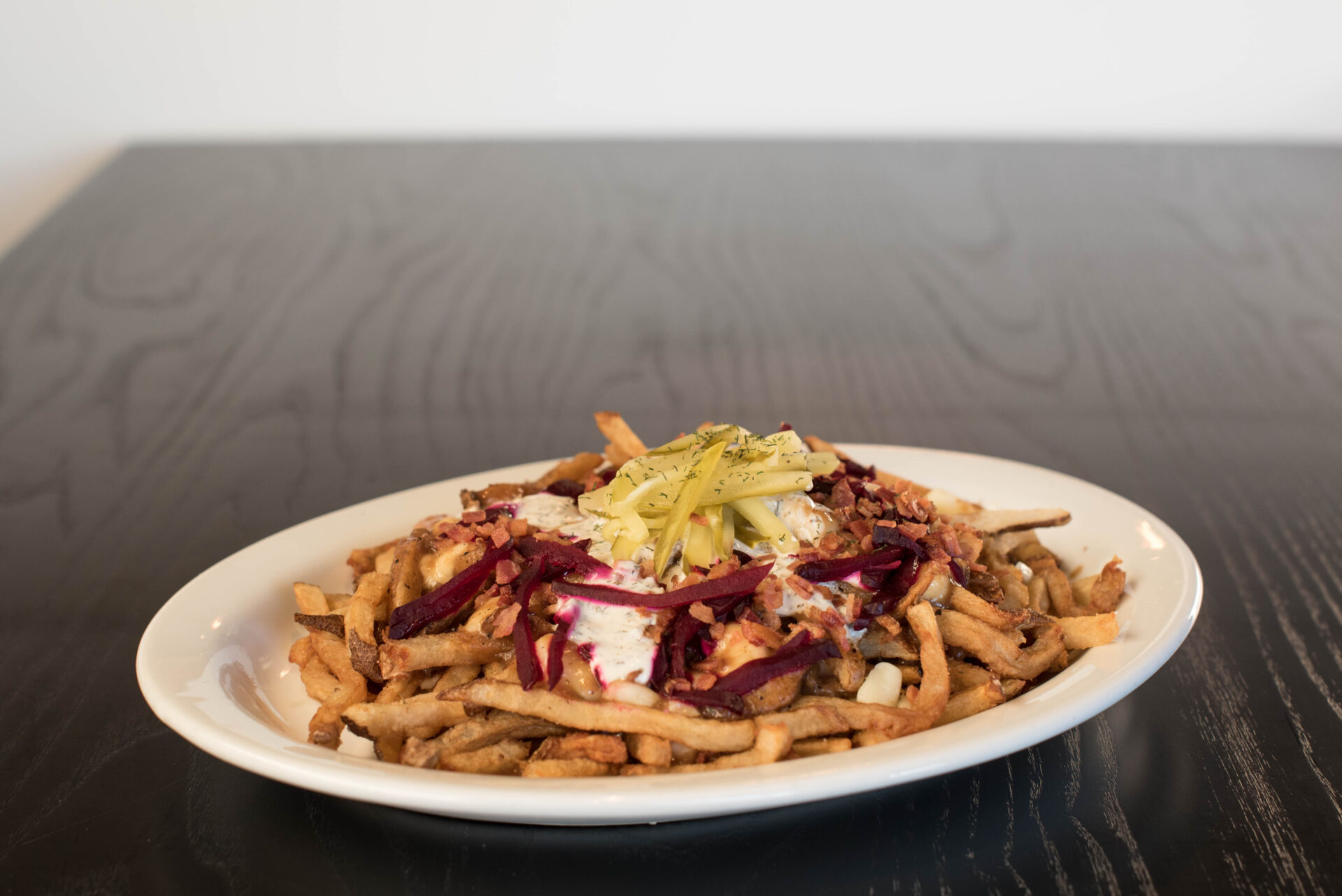 PHOTOS: La Poutine Week Winnipeg 2018 Participants - Access Winnipeg - Page 27