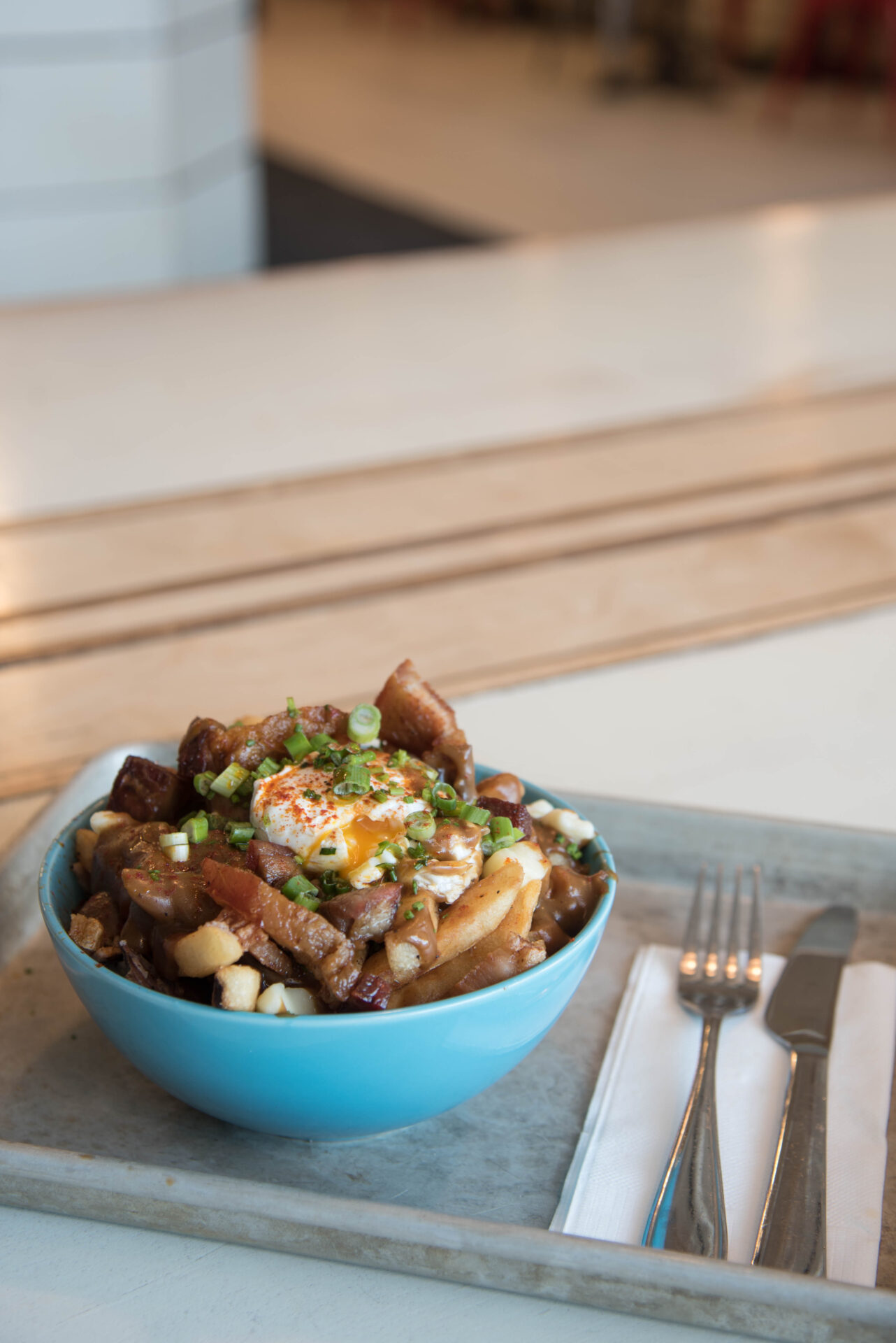 PHOTOS: La Poutine Week Winnipeg 2018 Participants - Access Winnipeg - Page 25