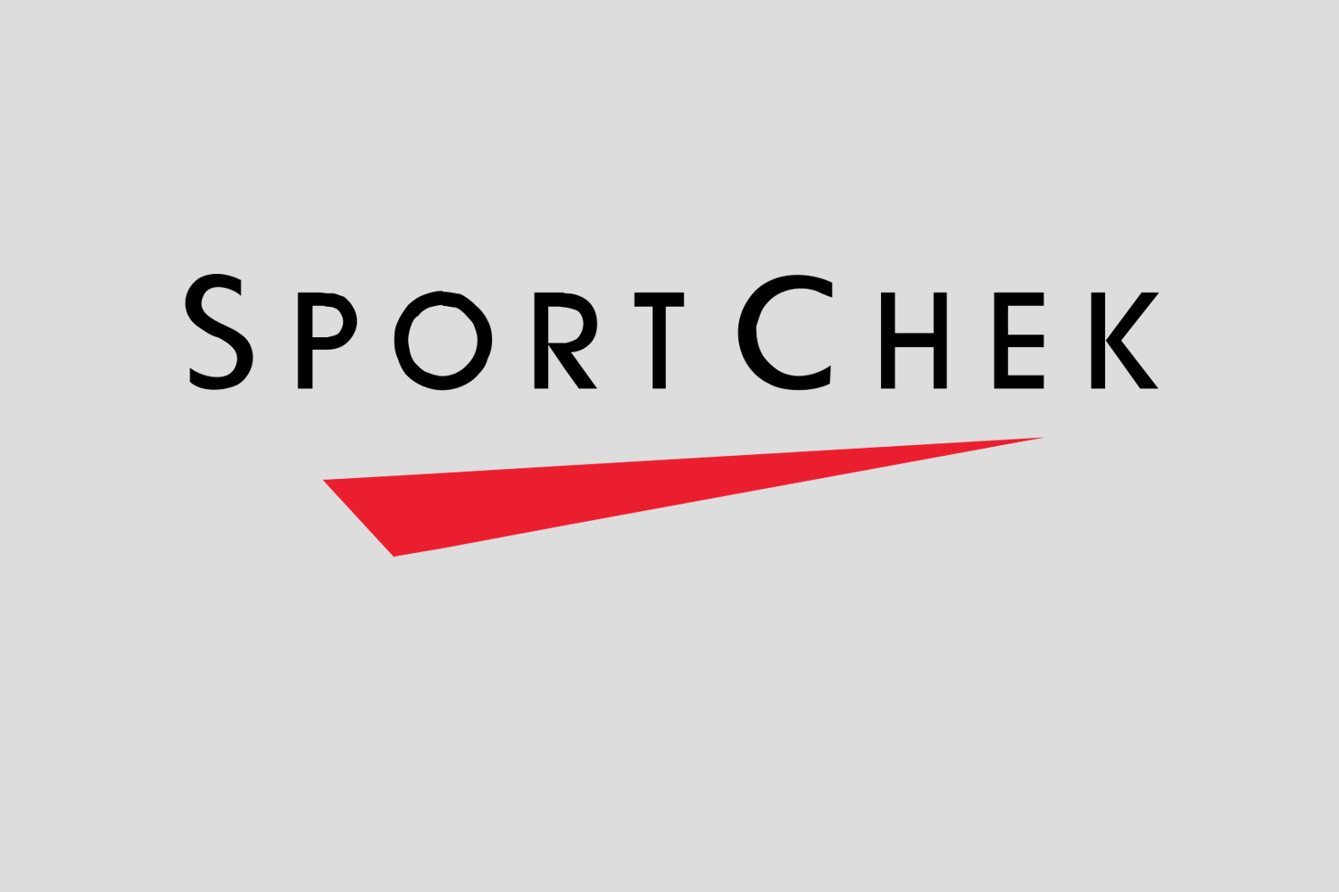 Sport Chek  Back to School 2021 