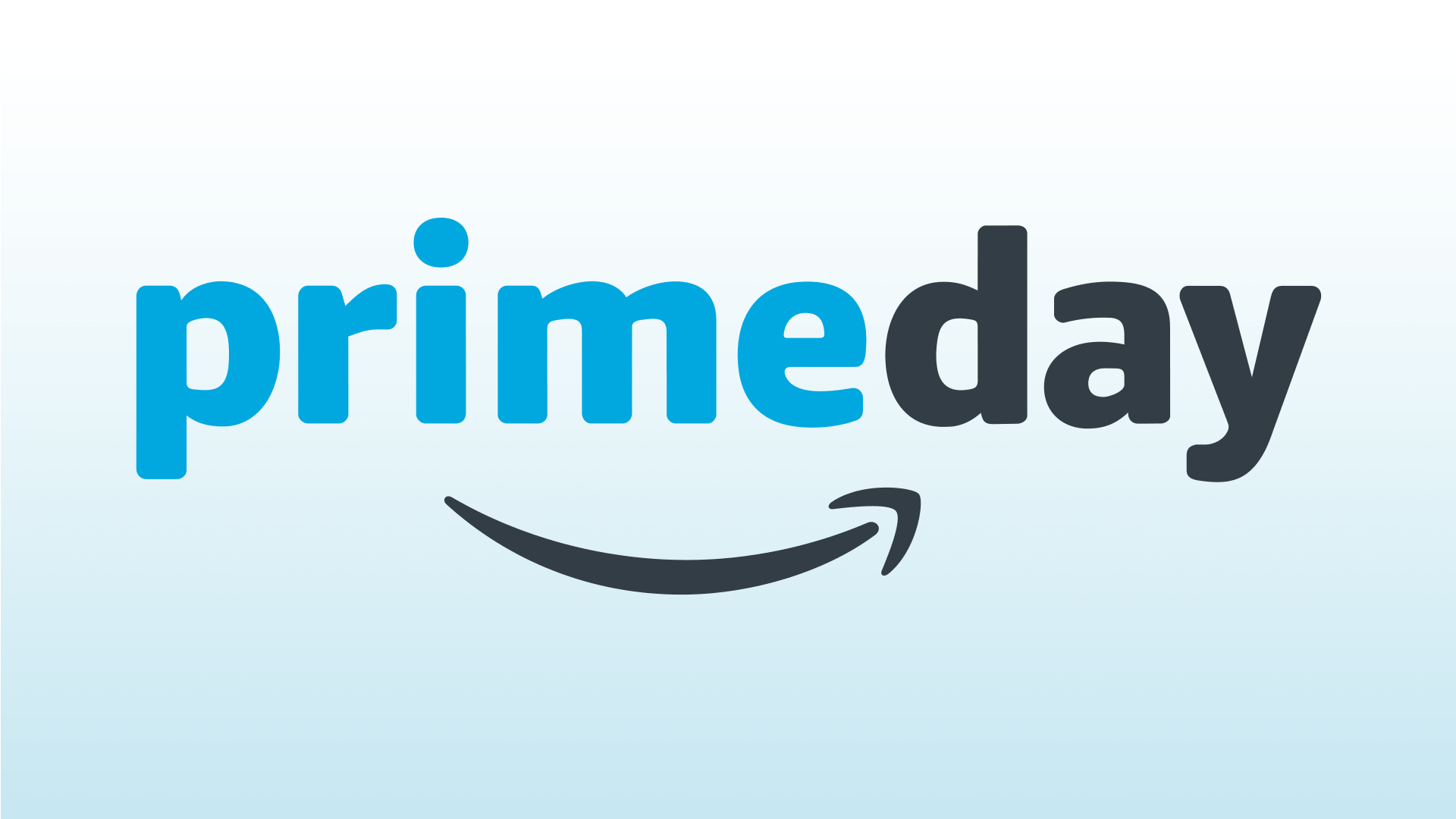 Amazon Canada Postpones its 2021 Prime Day Event