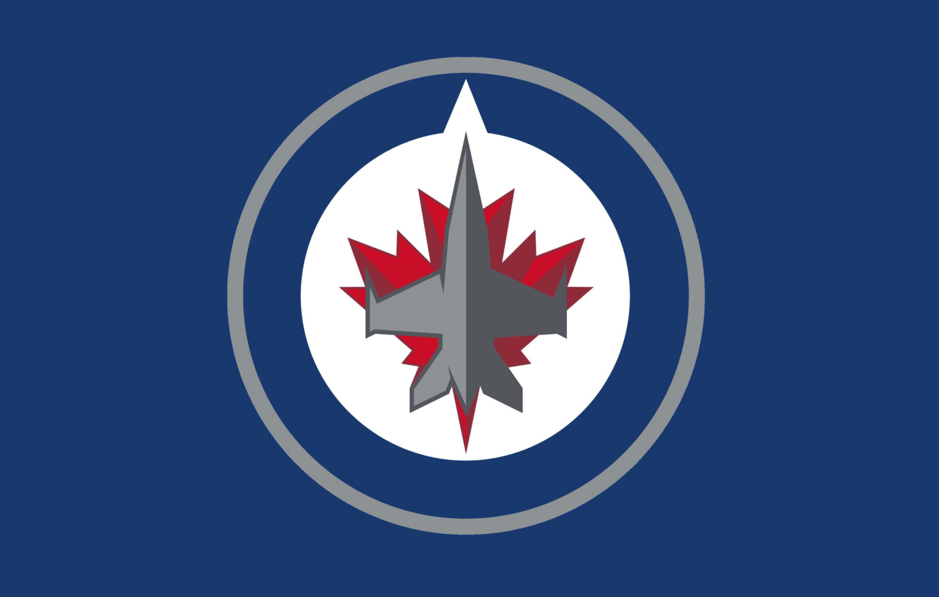 2023-24 Winnipeg Jets Schedule