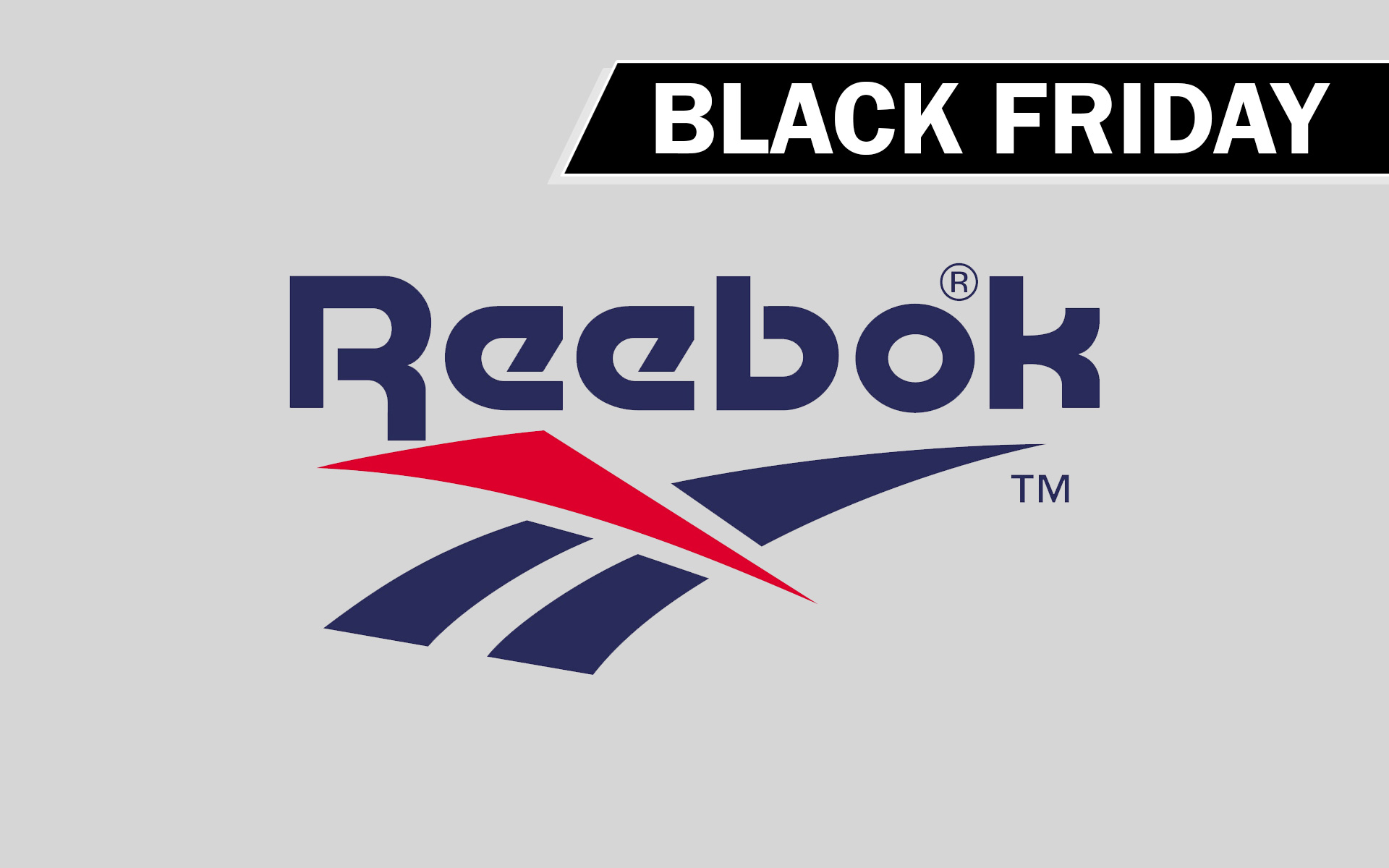 Reebok Canada Black Friday Deals 2021 50 OFF Entire Site Including Outlet