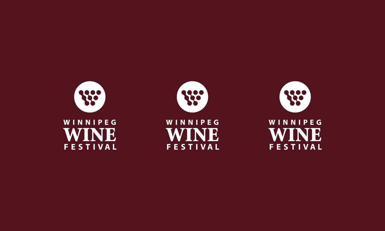 2024 Winnipeg Wine Festival Takes Place January 26 & 27 at RBC