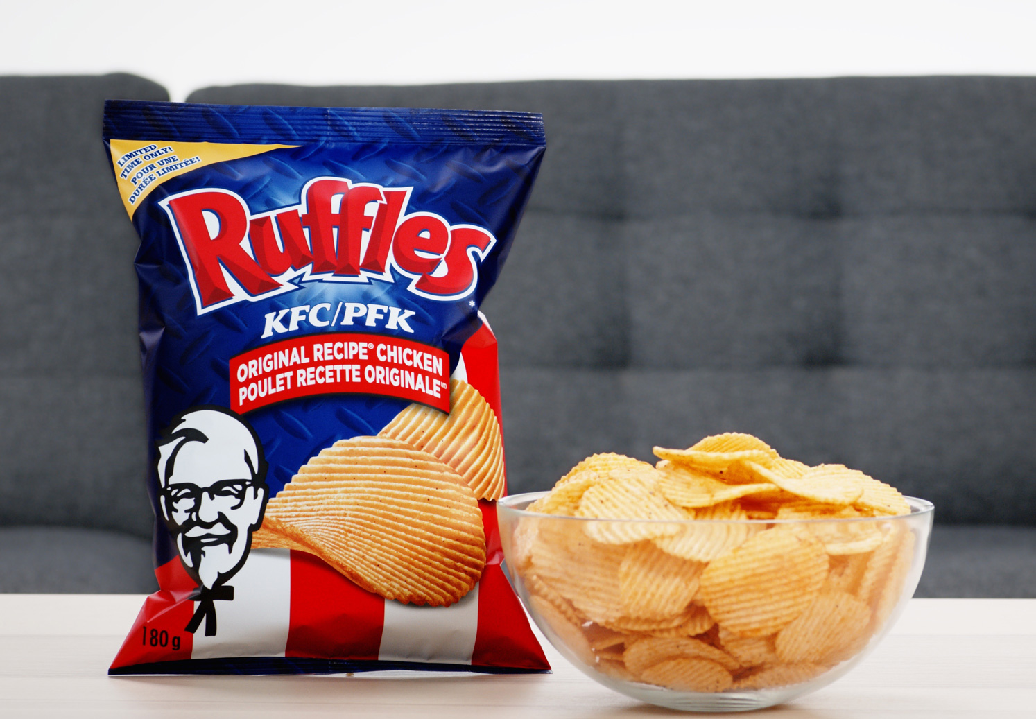 kfc-flavoured-ruffles-chips-now-available-in-canada