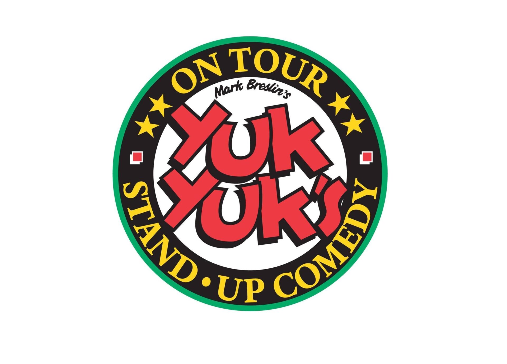 Yuk Yuks Logo Scaled 