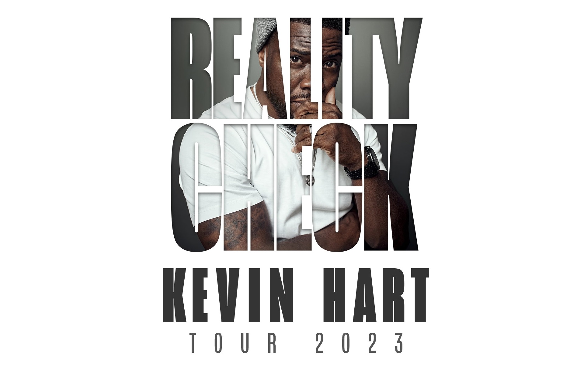 Kevin Hart Presale Code 2024 Nelia