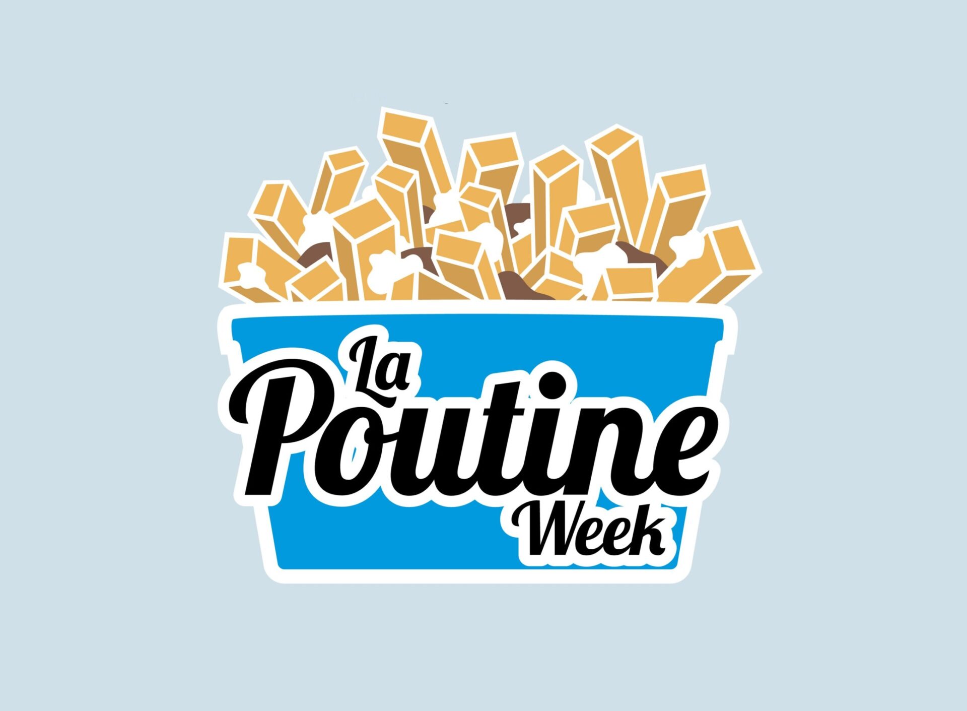 La Poutine Week Winnipeg Returns February 1 14, 2023