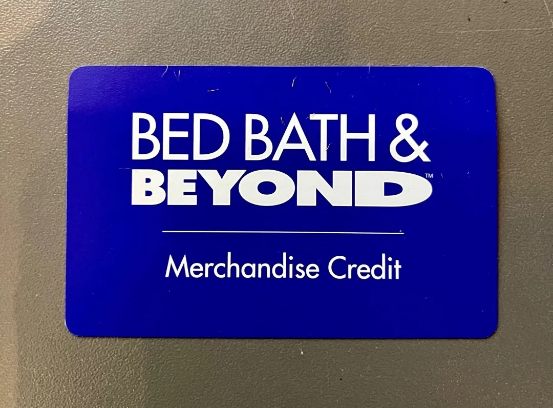 Mother's Day Gift Guide with Bed Bath & Beyond - Dawn P. Darnell