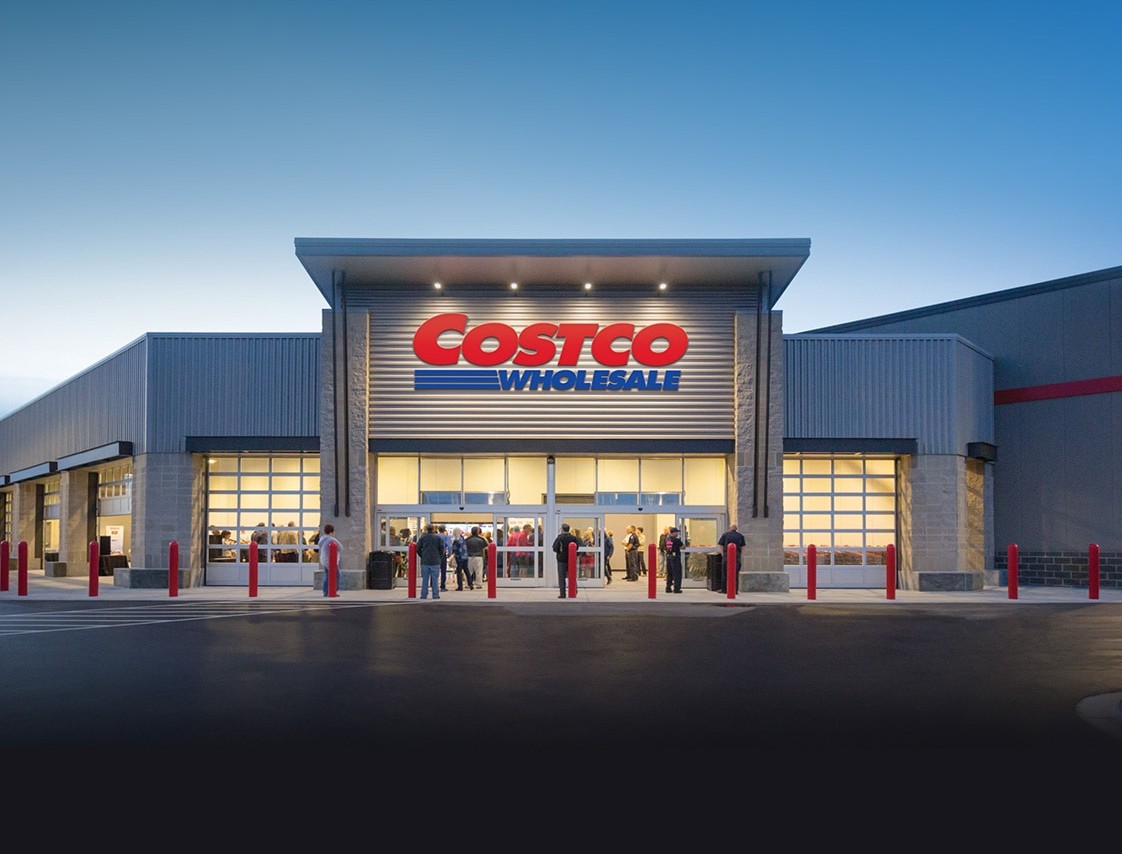 Part 2 - Costco unadvertised deals of the week starting January