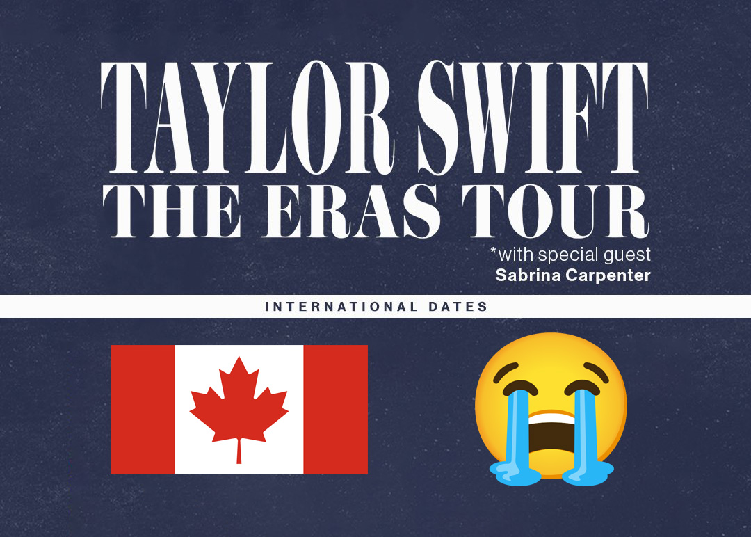 taylor-swift-eras-tour-canada