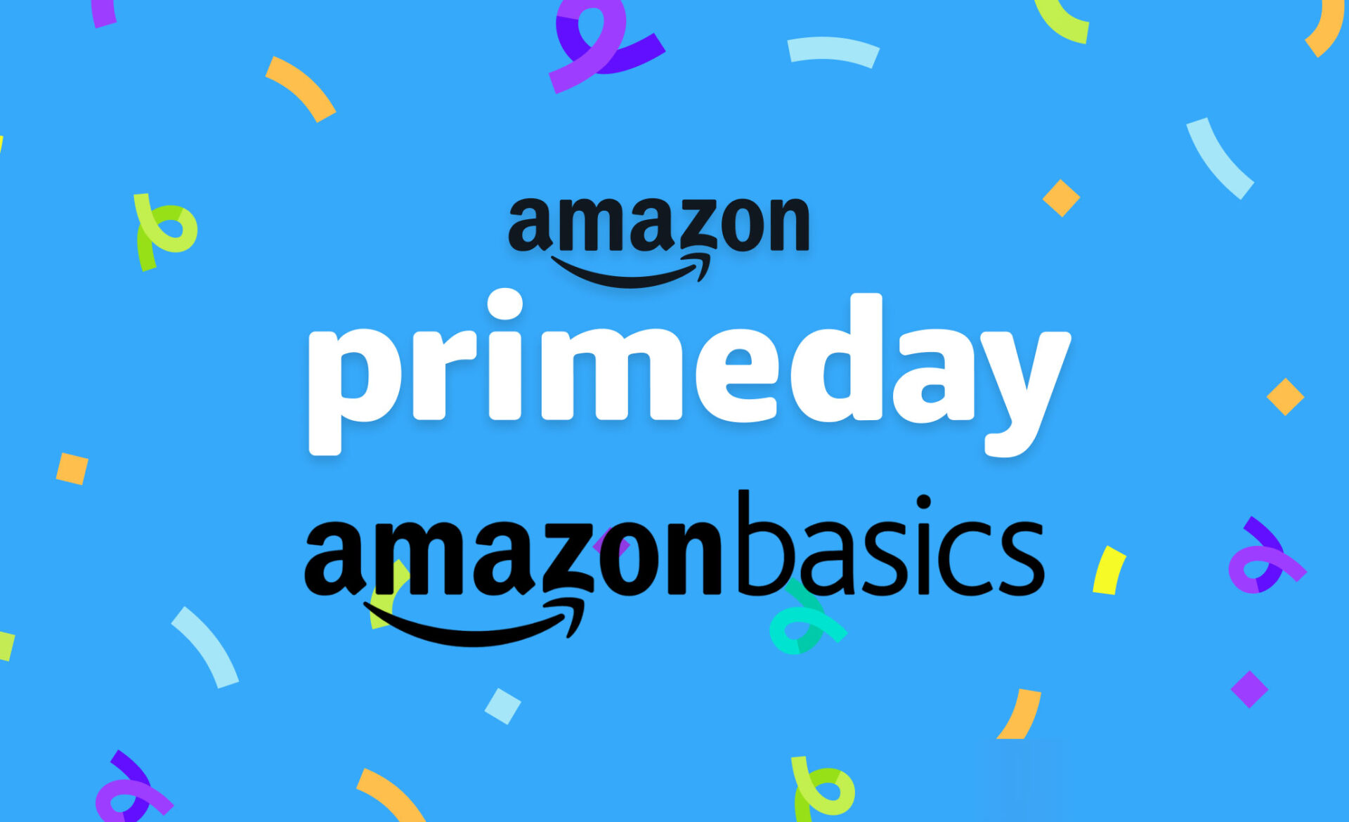 amazon-prime-basics