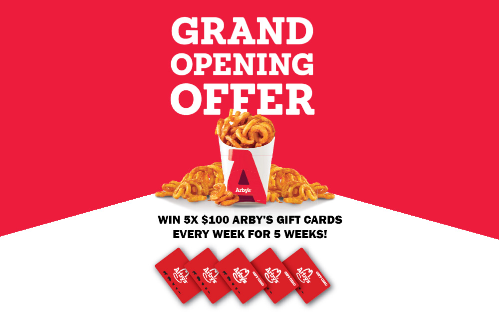 arbys-winnipeg