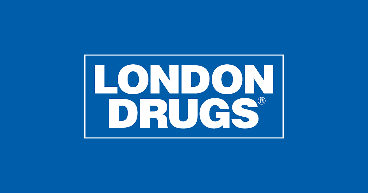 london drugs