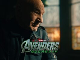 The X-Men Will Return in Avengers: Doomsday