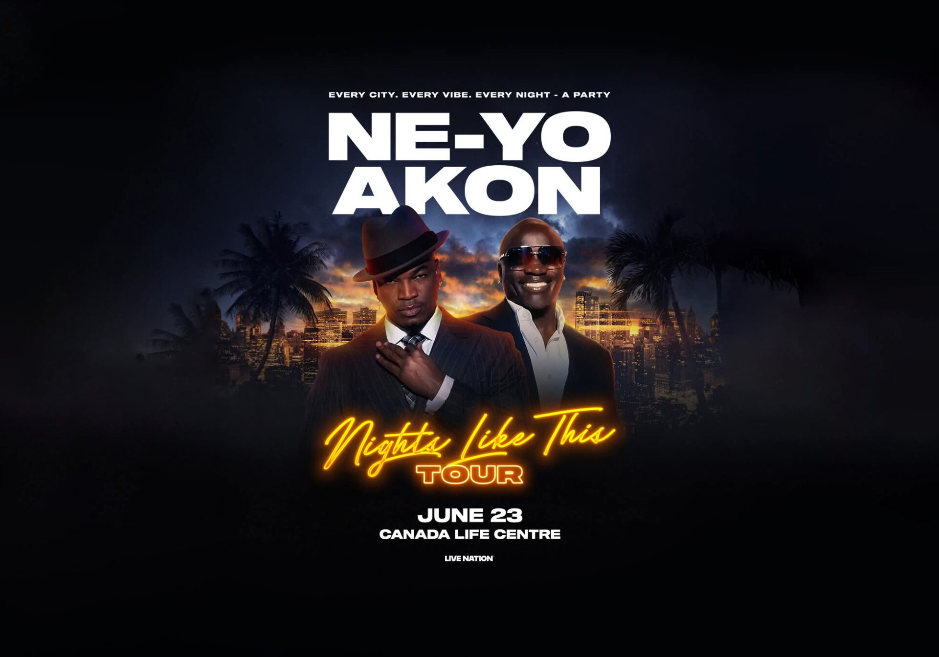 ne-yo-akon-winnipeg