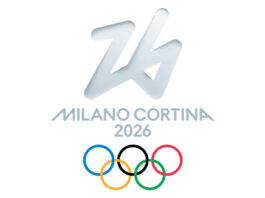 How to Watch the 2026 Winter Olympics Opening Ceremonies in Canada