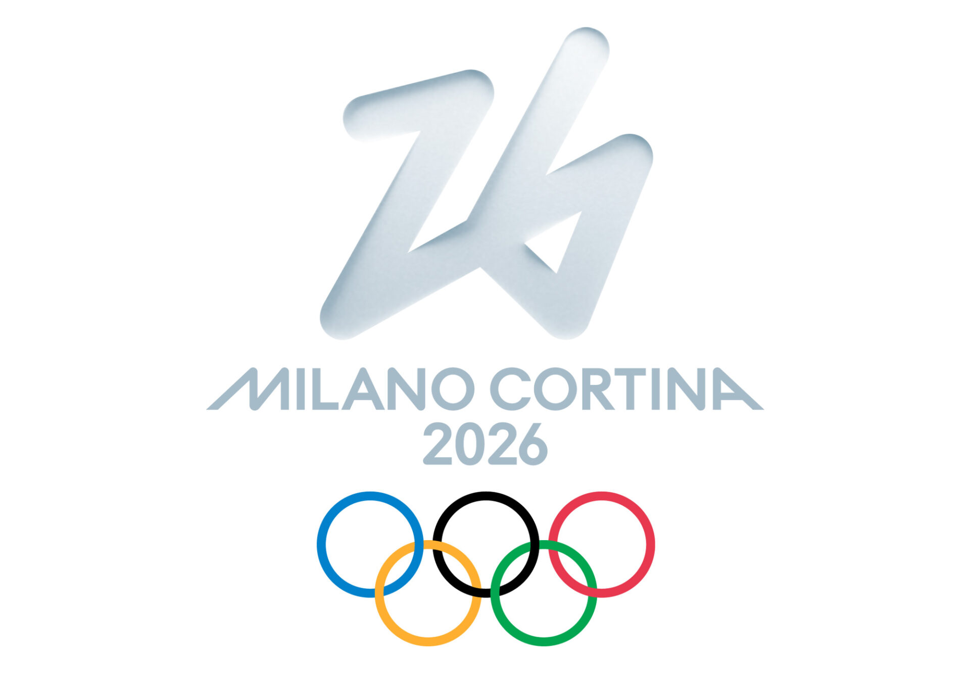 olympics-2026