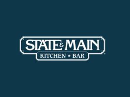 State & Main Opens Second Winnipeg Location on Empress Street