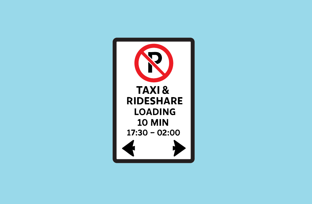 taxi rideshare winnipeg 2