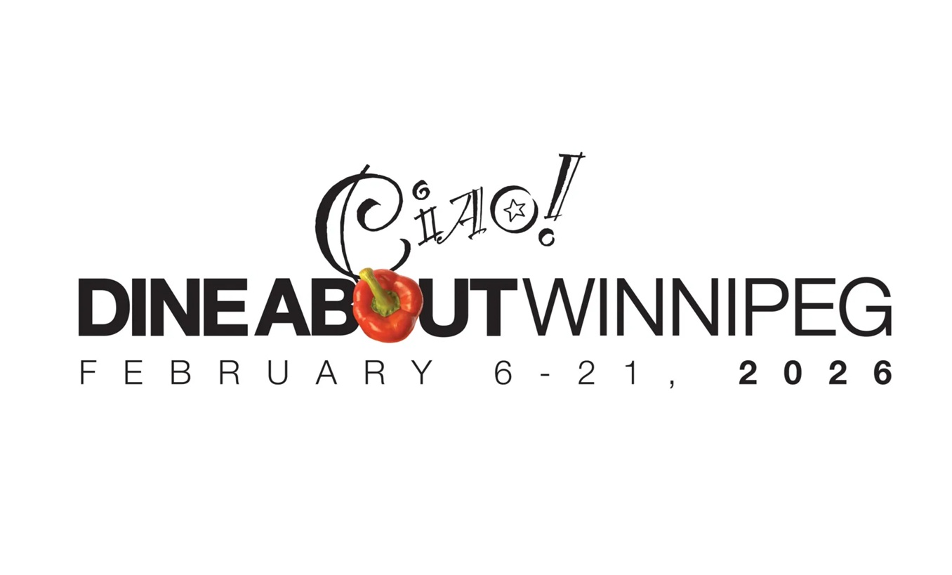 ciao dine about winnipeg 2026