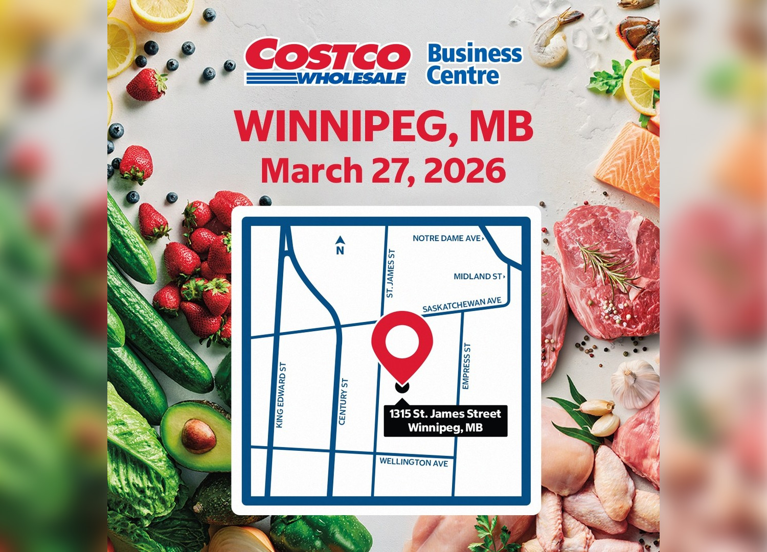 costco-business-centre-winnipeg