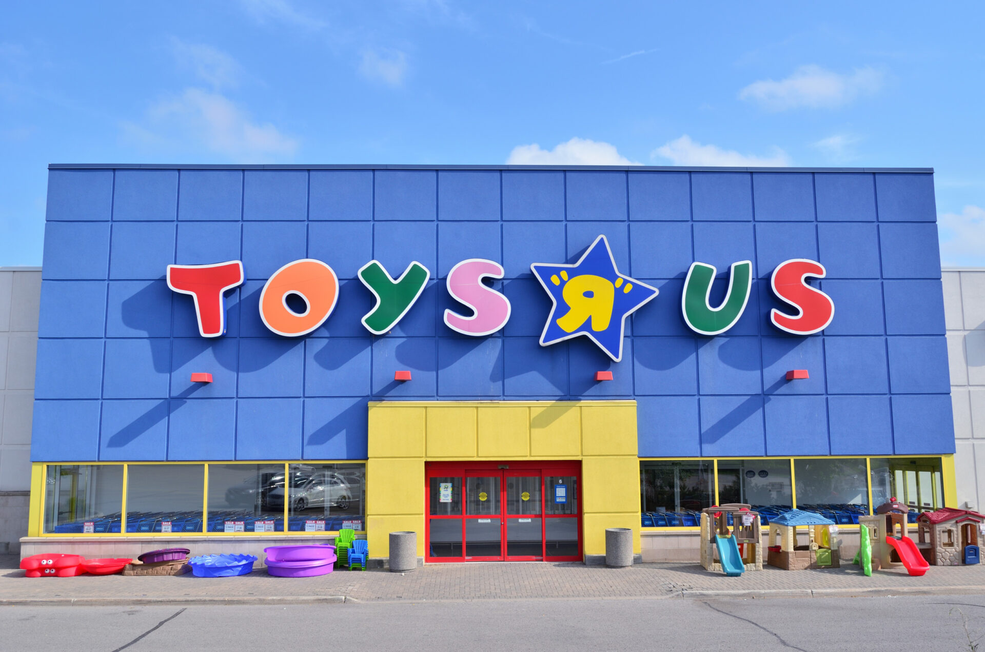 toys-r-us-canada