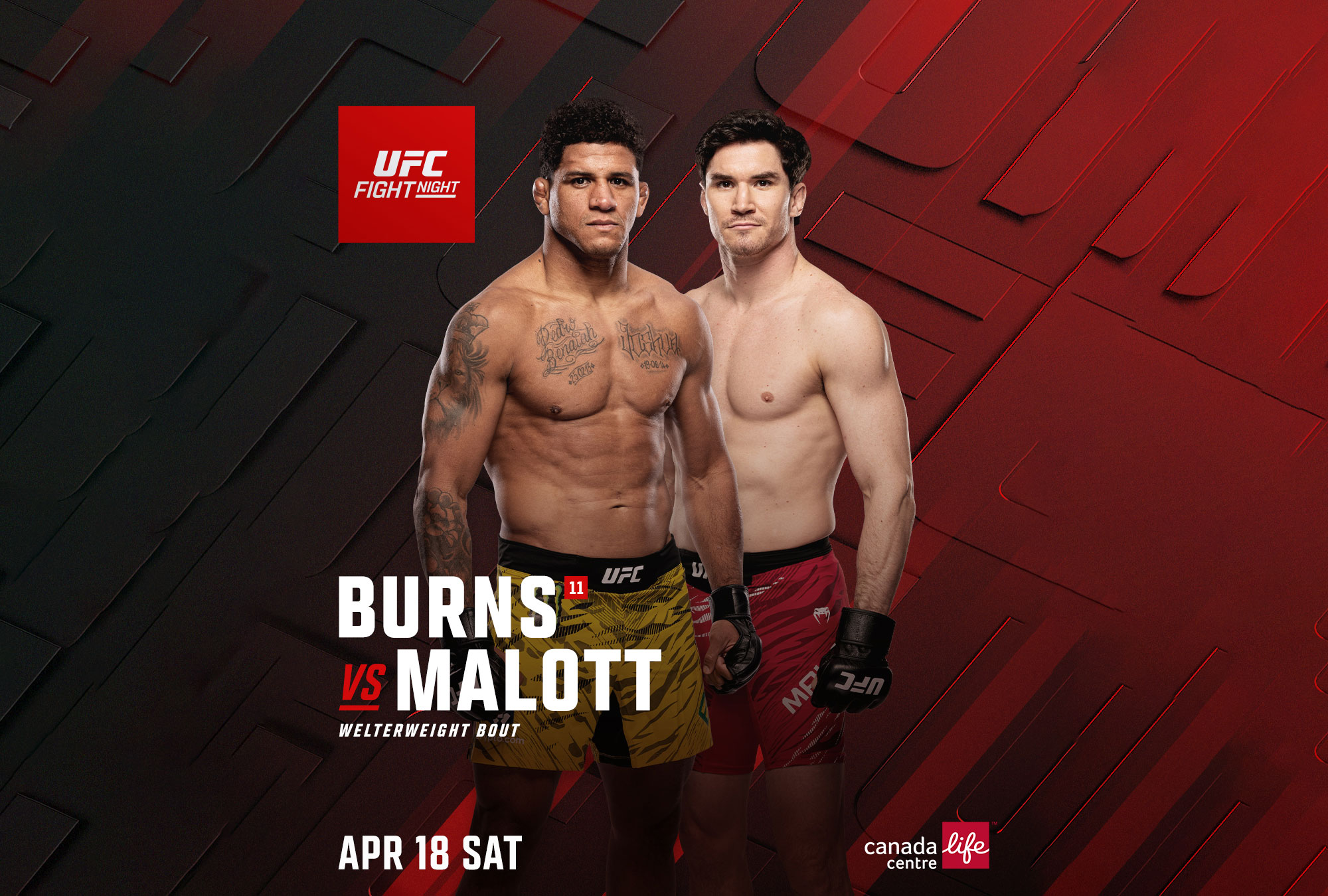 ufc-winnipeg-2026
