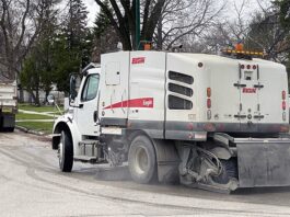 Spring Cleaning 2026: Help Winnipeg Find Its Shine Again
