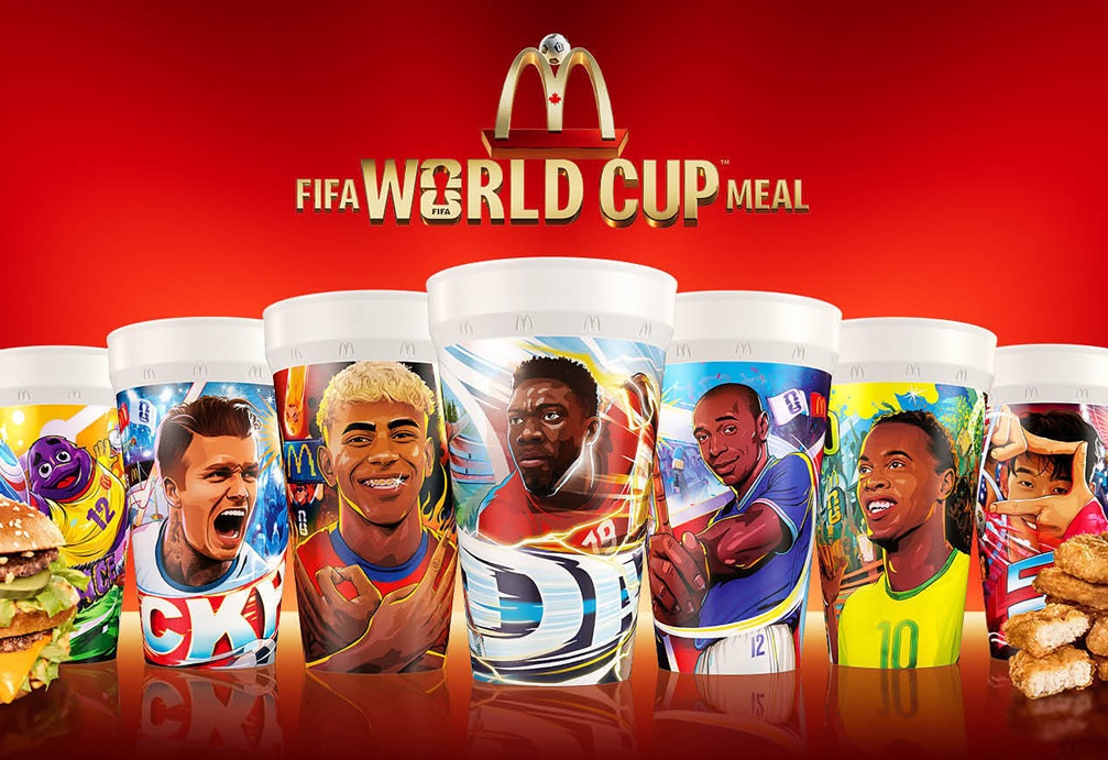 McDonald s Canada FIFA World Cup Cups How To Identify Every Blind Bag mcdonald-s-canada-fifa-world-cup-cups-how-to-identify-every-blind-bag