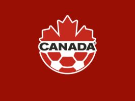 Canada Advances to FIFA World Cup 2026 Round of 16 After Dramatic Stoppage-Time Winner Against South Africa