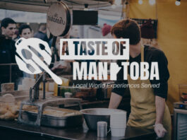 A Taste of Manitoba 2026: Food Vendors, Menu, Entertainment Schedule & Event Details