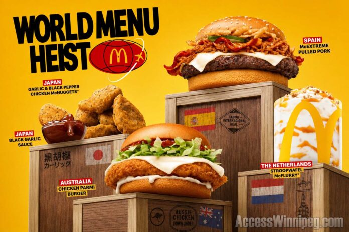 mcdonalds-canada-world-menu-heist-2026-axs-wpg